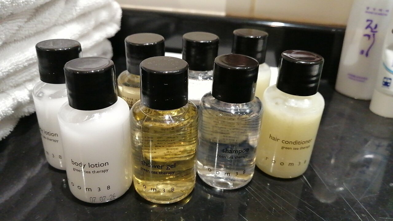 Гостиница Cosmos St. Petersburg Olympia Garden Hotel Санкт-Петербург-178