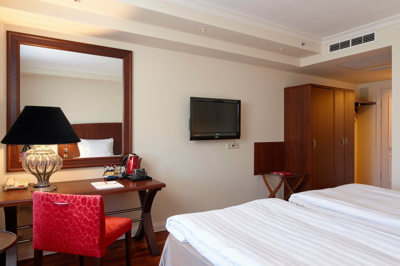 Гостиница Cosmos St. Petersburg Olympia Garden Hotel Санкт-Петербург-56