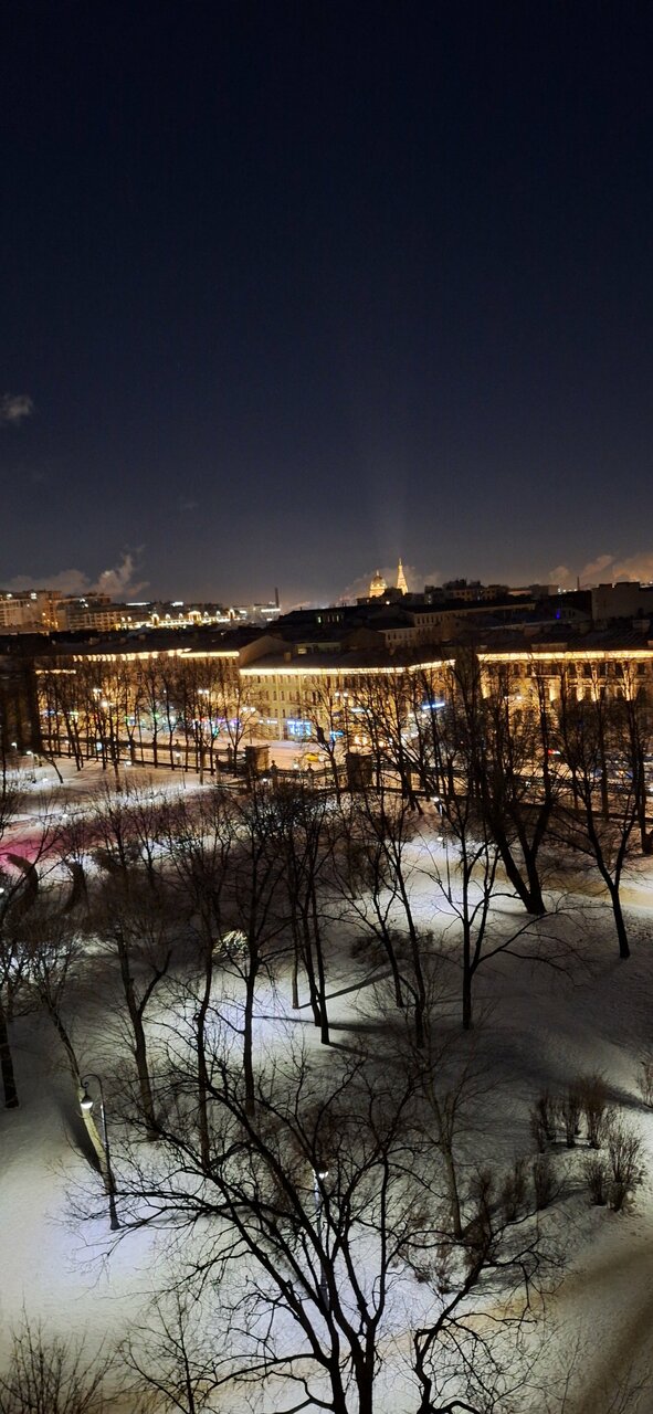 Гостиница Cosmos St. Petersburg Olympia Garden Hotel Санкт-Петербург-235