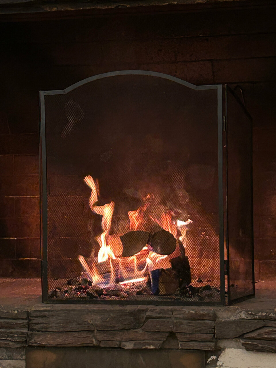 Гостиница Cosmos St. Petersburg Olympia Garden Hotel Санкт-Петербург-230