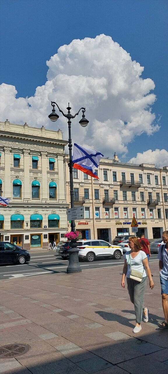 Гостиница Cosmos St. Petersburg Olympia Garden Hotel Санкт-Петербург-88