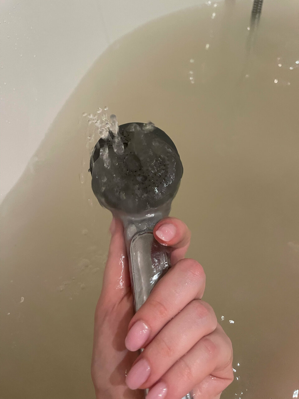 Гостиница Cosmos St. Petersburg Olympia Garden Hotel Санкт-Петербург-207