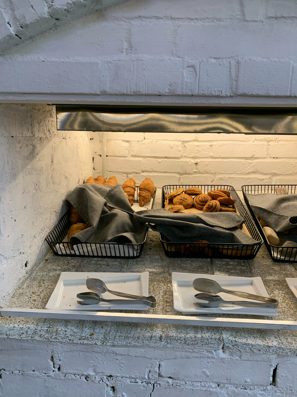 Гостиница Cosmos St. Petersburg Olympia Garden Hotel Санкт-Петербург-146