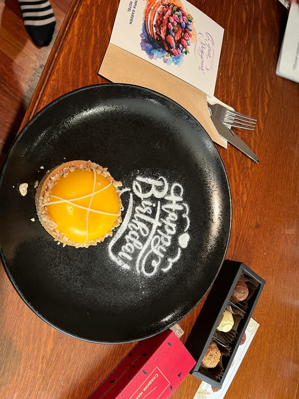 Гостиница Cosmos St. Petersburg Olympia Garden Hotel Санкт-Петербург-153