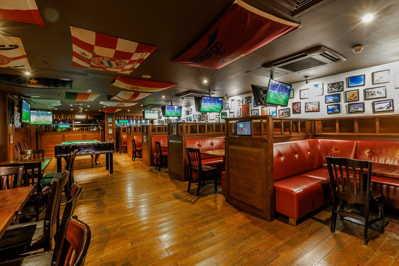 Гостиница Cosmos St. Petersburg Olympia Garden Hotel Санкт-Петербург-46