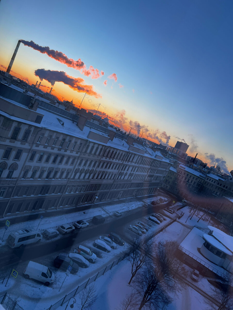 Гостиница Cosmos St. Petersburg Olympia Garden Hotel Санкт-Петербург-110