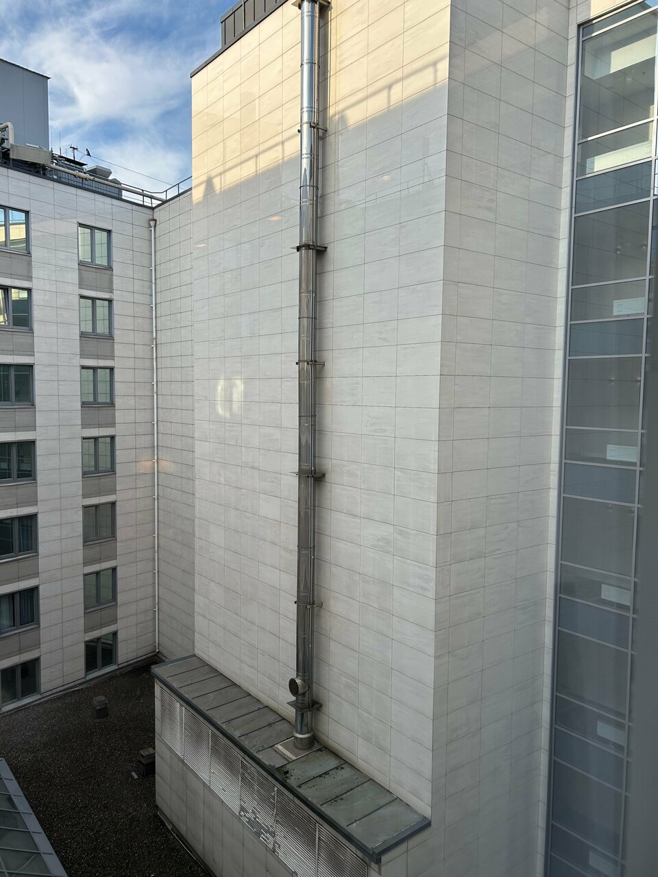 Гостиница Cosmos St. Petersburg Olympia Garden Hotel Санкт-Петербург-199