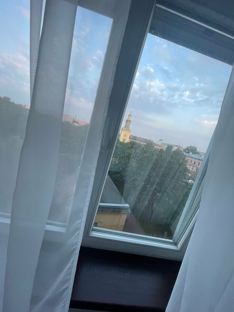 Гостиница Cosmos St. Petersburg Olympia Garden Hotel Санкт-Петербург-169