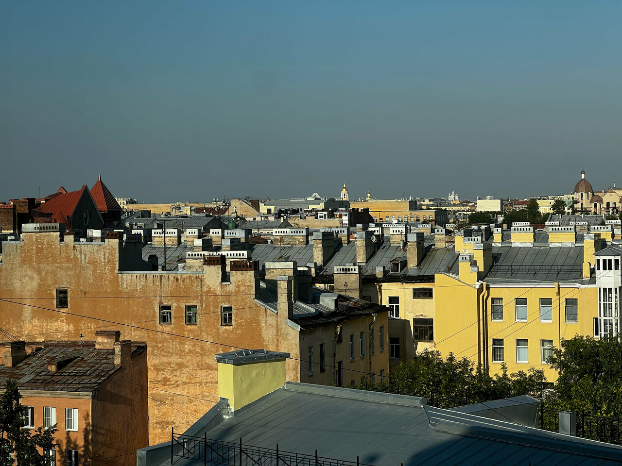 Гостиница Cosmos St. Petersburg Olympia Garden Hotel Санкт-Петербург-156