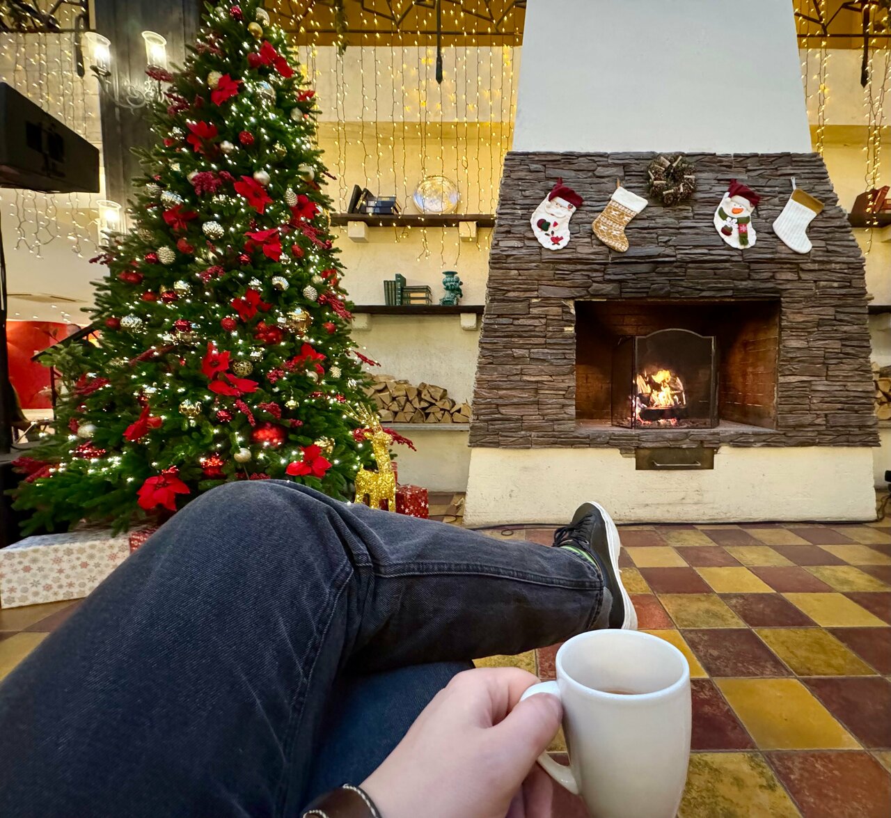 Гостиница Cosmos St. Petersburg Olympia Garden Hotel Санкт-Петербург-196