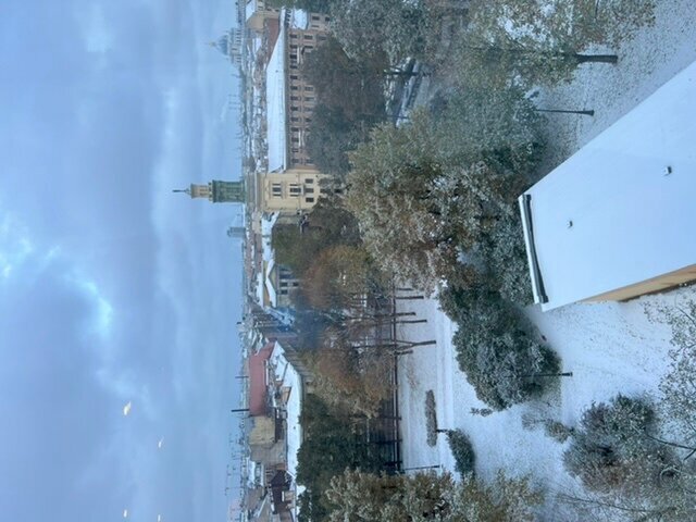 Гостиница Cosmos St. Petersburg Olympia Garden Hotel Санкт-Петербург-128