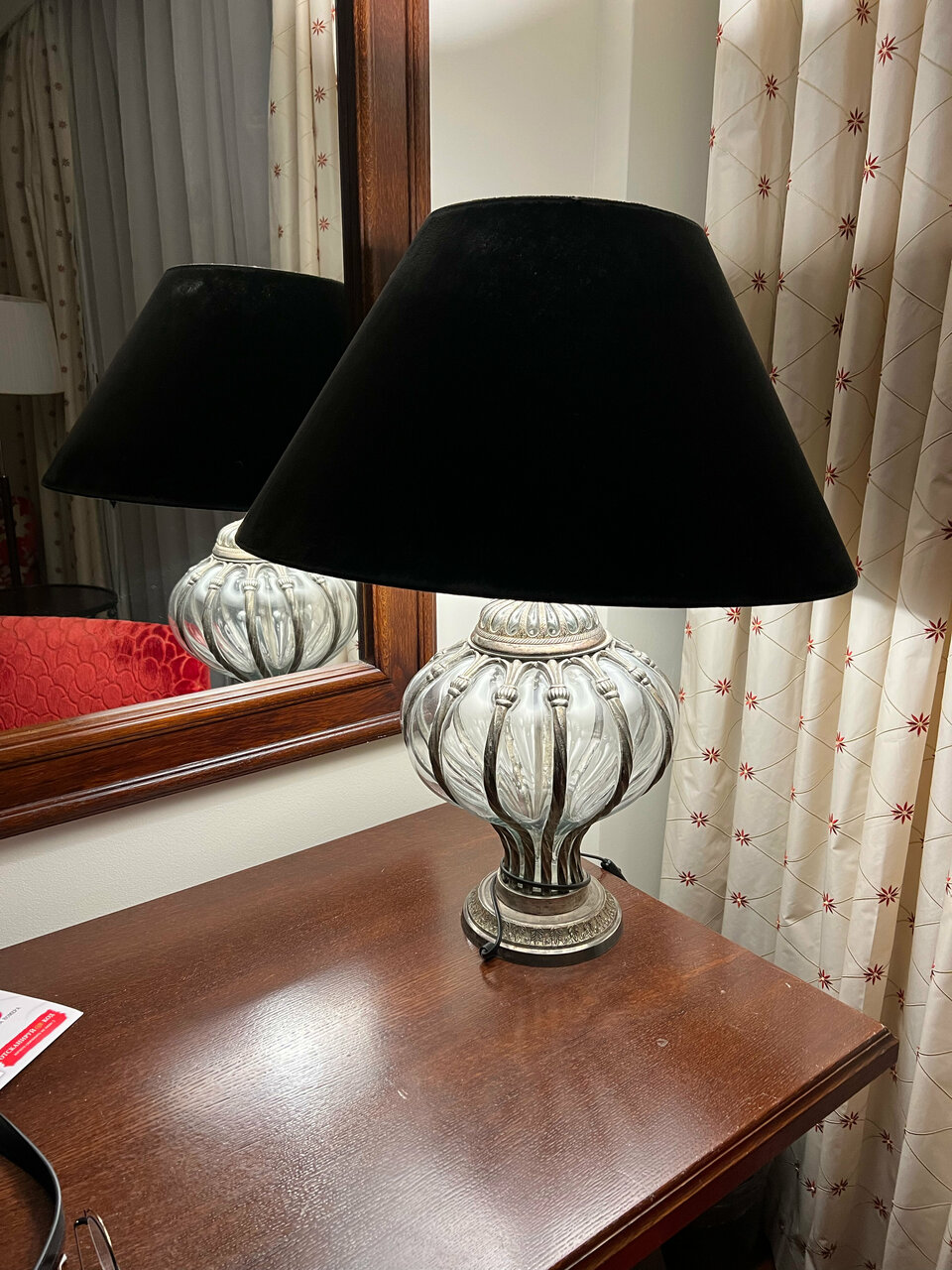 Гостиница Cosmos St. Petersburg Olympia Garden Hotel Санкт-Петербург-239