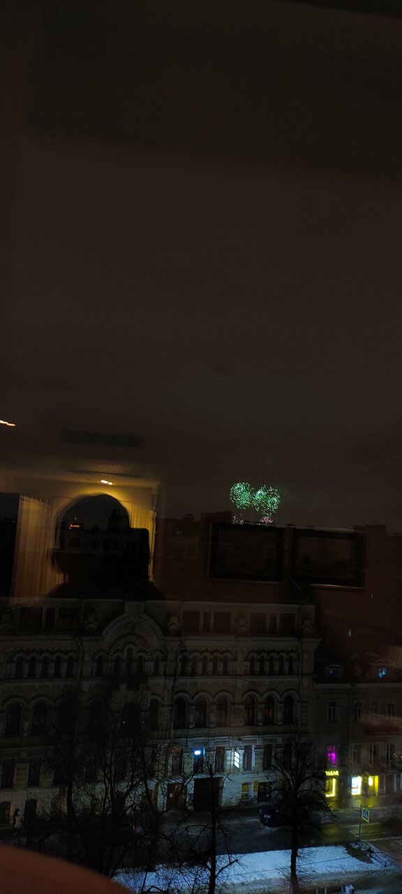 Гостиница Cosmos St. Petersburg Olympia Garden Hotel Санкт-Петербург-174