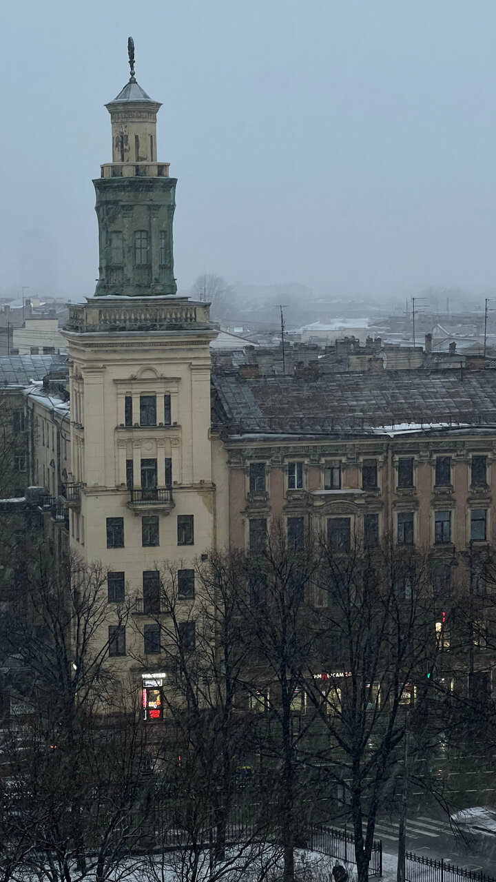 Гостиница Cosmos St. Petersburg Olympia Garden Hotel Санкт-Петербург-236