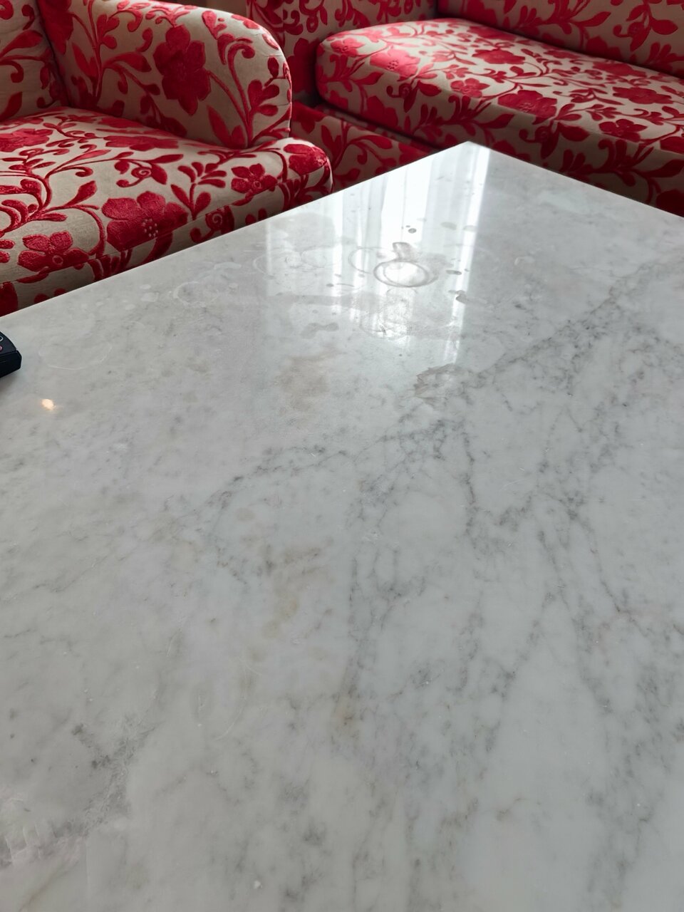 Гостиница Cosmos St. Petersburg Olympia Garden Hotel Санкт-Петербург-243