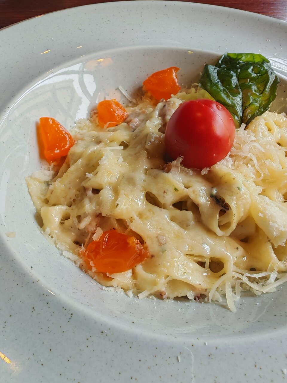 Гостиница Cosmos St. Petersburg Olympia Garden Hotel Санкт-Петербург-132