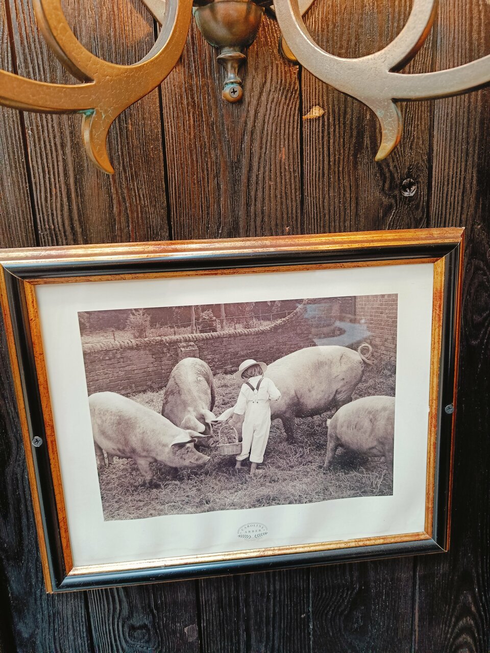 Гостиница Cosmos St. Petersburg Olympia Garden Hotel Санкт-Петербург-113