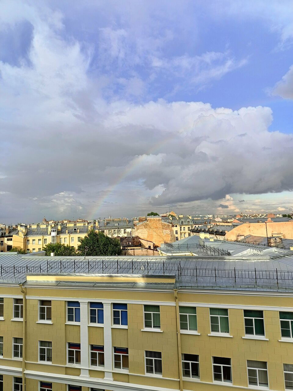 Гостиница Cosmos St. Petersburg Olympia Garden Hotel Санкт-Петербург-134