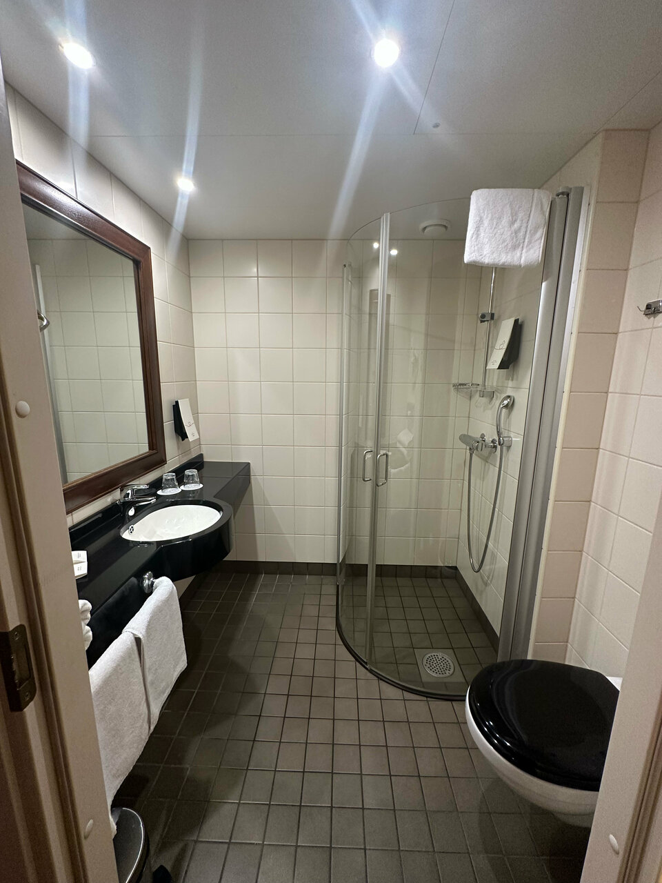 Гостиница Cosmos St. Petersburg Olympia Garden Hotel Санкт-Петербург-138