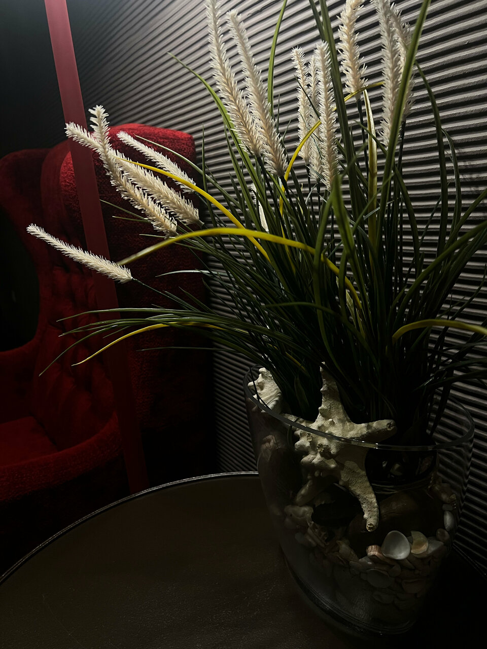 Гостиница Cosmos St. Petersburg Olympia Garden Hotel Санкт-Петербург-161