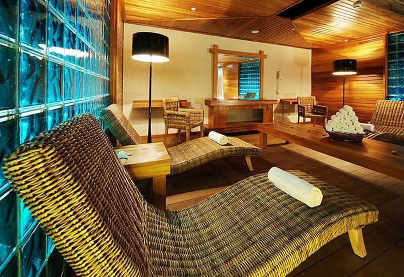 Гостиница Cosmos St. Petersburg Olympia Garden Hotel Санкт-Петербург-21