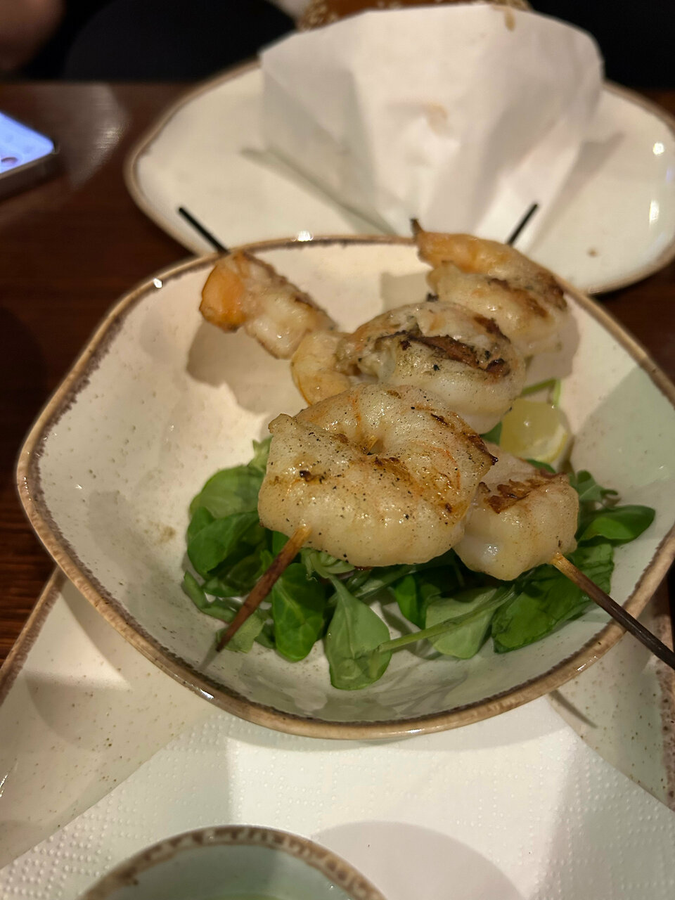 Гостиница Cosmos St. Petersburg Olympia Garden Hotel Санкт-Петербург-221