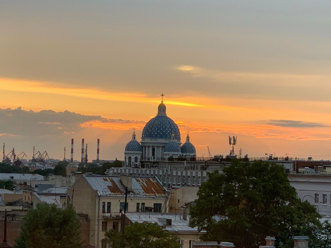 Гостиница Cosmos St. Petersburg Olympia Garden Hotel Санкт-Петербург-148