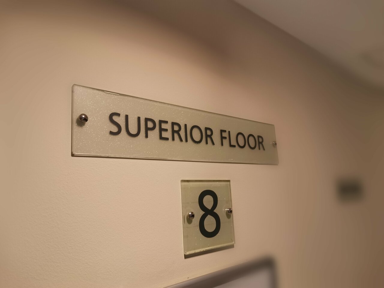 Гостиница Cosmos St. Petersburg Olympia Garden Hotel Санкт-Петербург-152