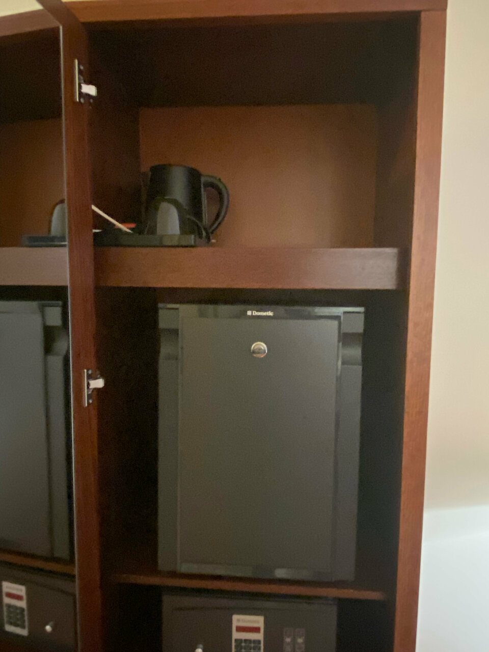 Гостиница Cosmos St. Petersburg Olympia Garden Hotel Санкт-Петербург-190