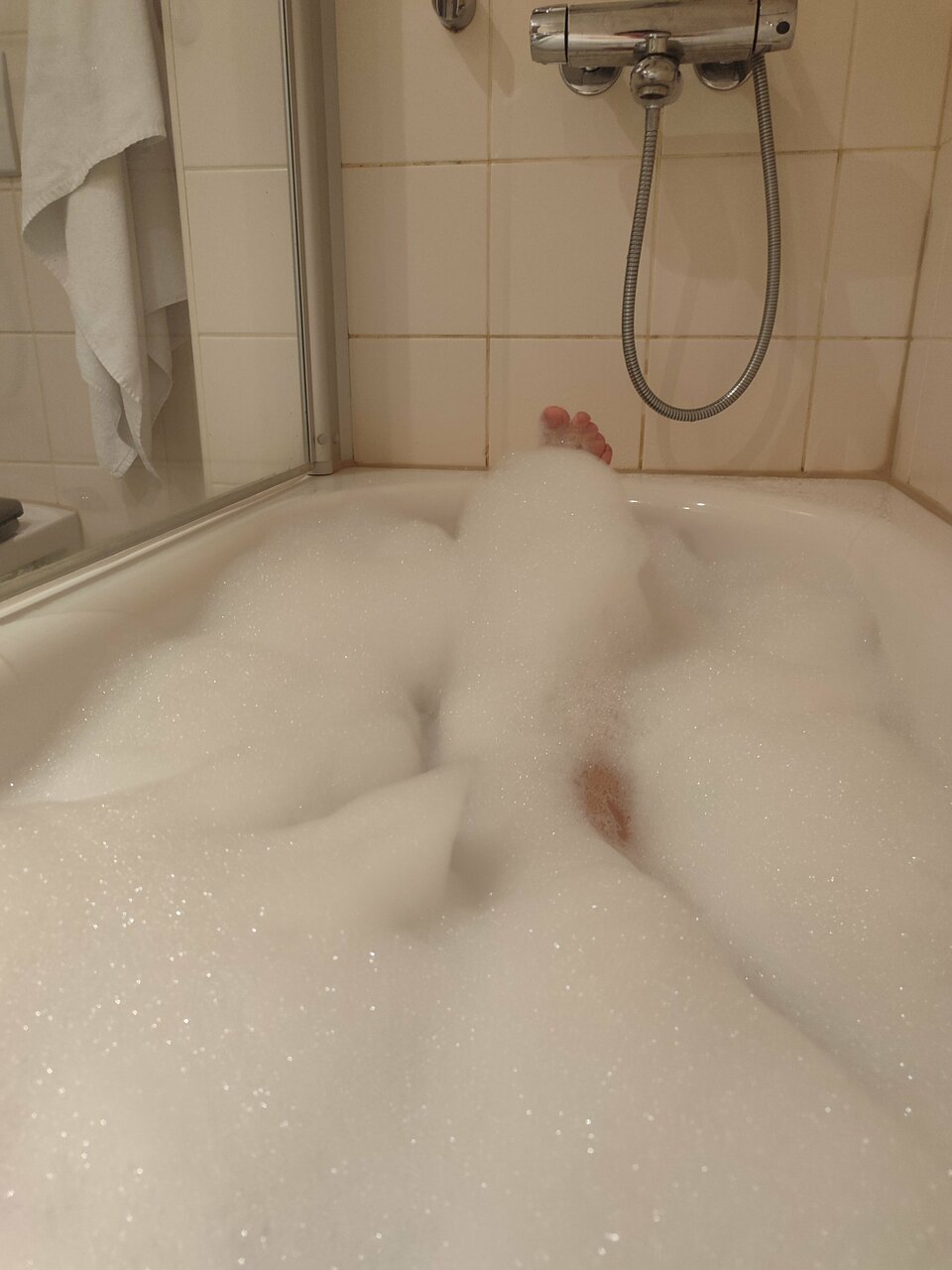 Гостиница Cosmos St. Petersburg Olympia Garden Hotel Санкт-Петербург-120