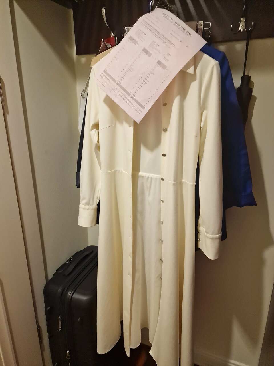 Гостиница Cosmos St. Petersburg Olympia Garden Hotel Санкт-Петербург-192