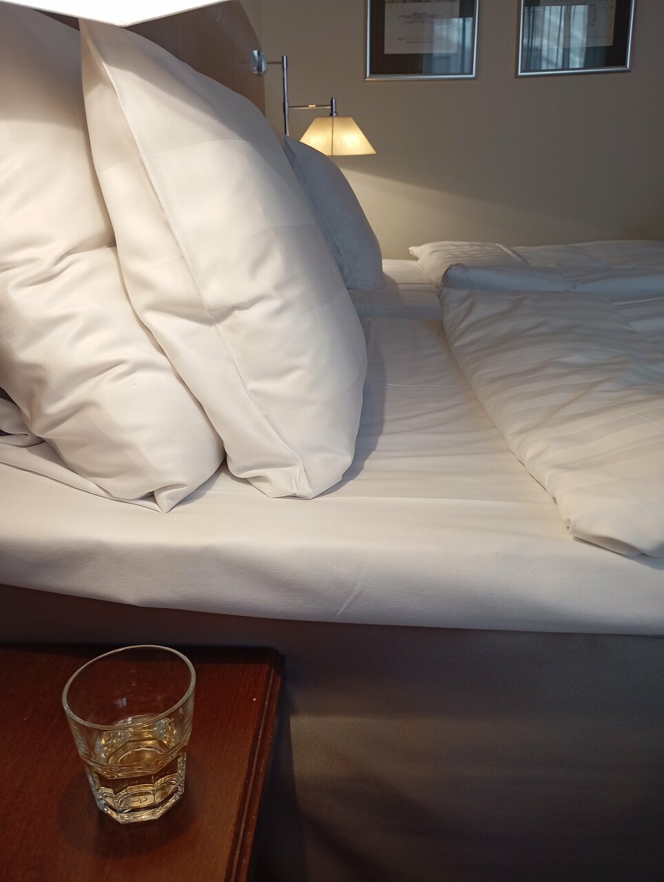 Гостиница Cosmos St. Petersburg Olympia Garden Hotel Санкт-Петербург-95