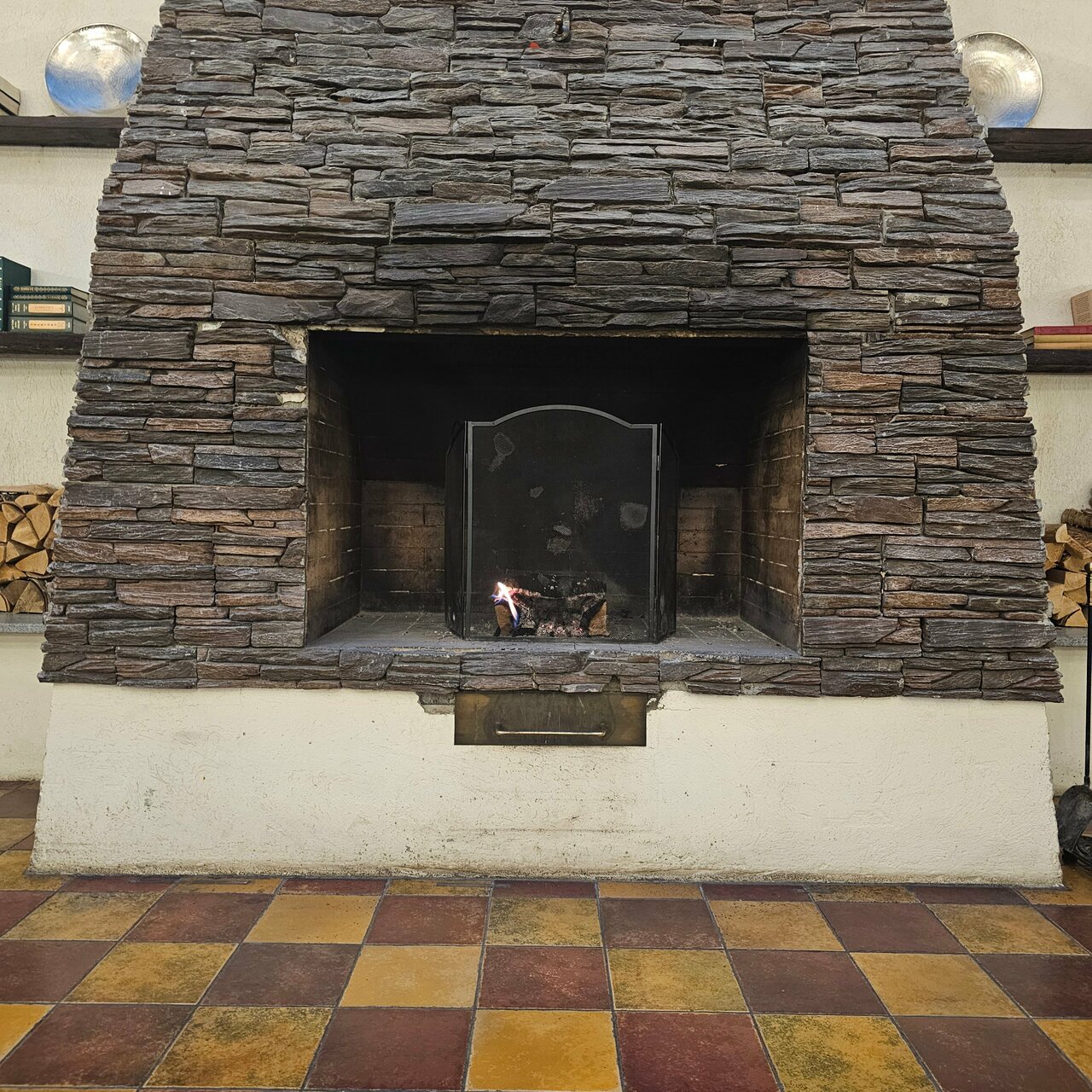 Гостиница Cosmos St. Petersburg Olympia Garden Hotel Санкт-Петербург-241