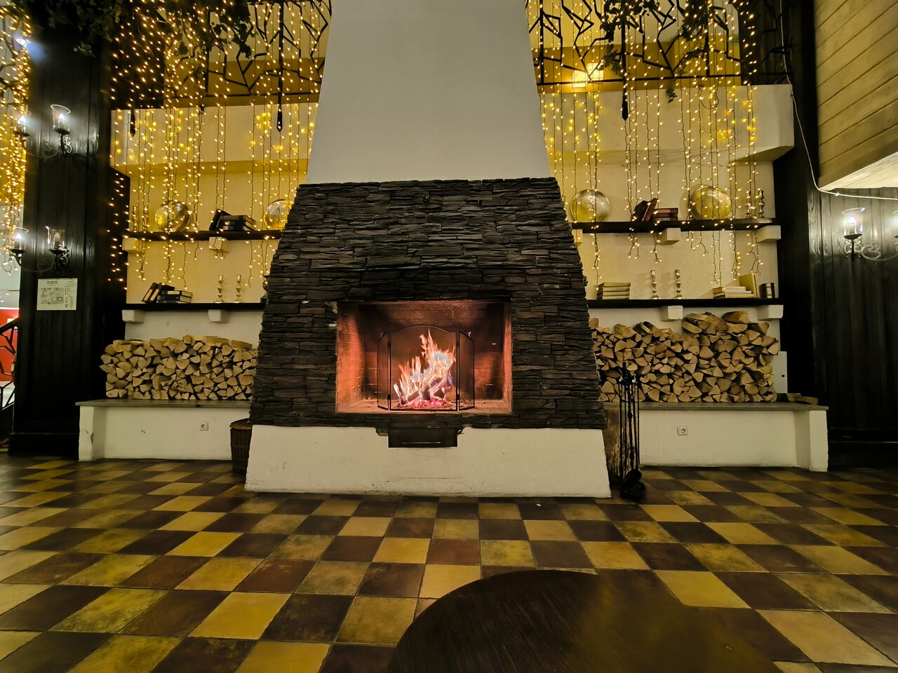 Гостиница Cosmos St. Petersburg Olympia Garden Hotel Санкт-Петербург