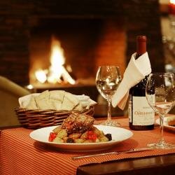 Гостиница Cosmos St. Petersburg Olympia Garden Hotel Санкт-Петербург-63