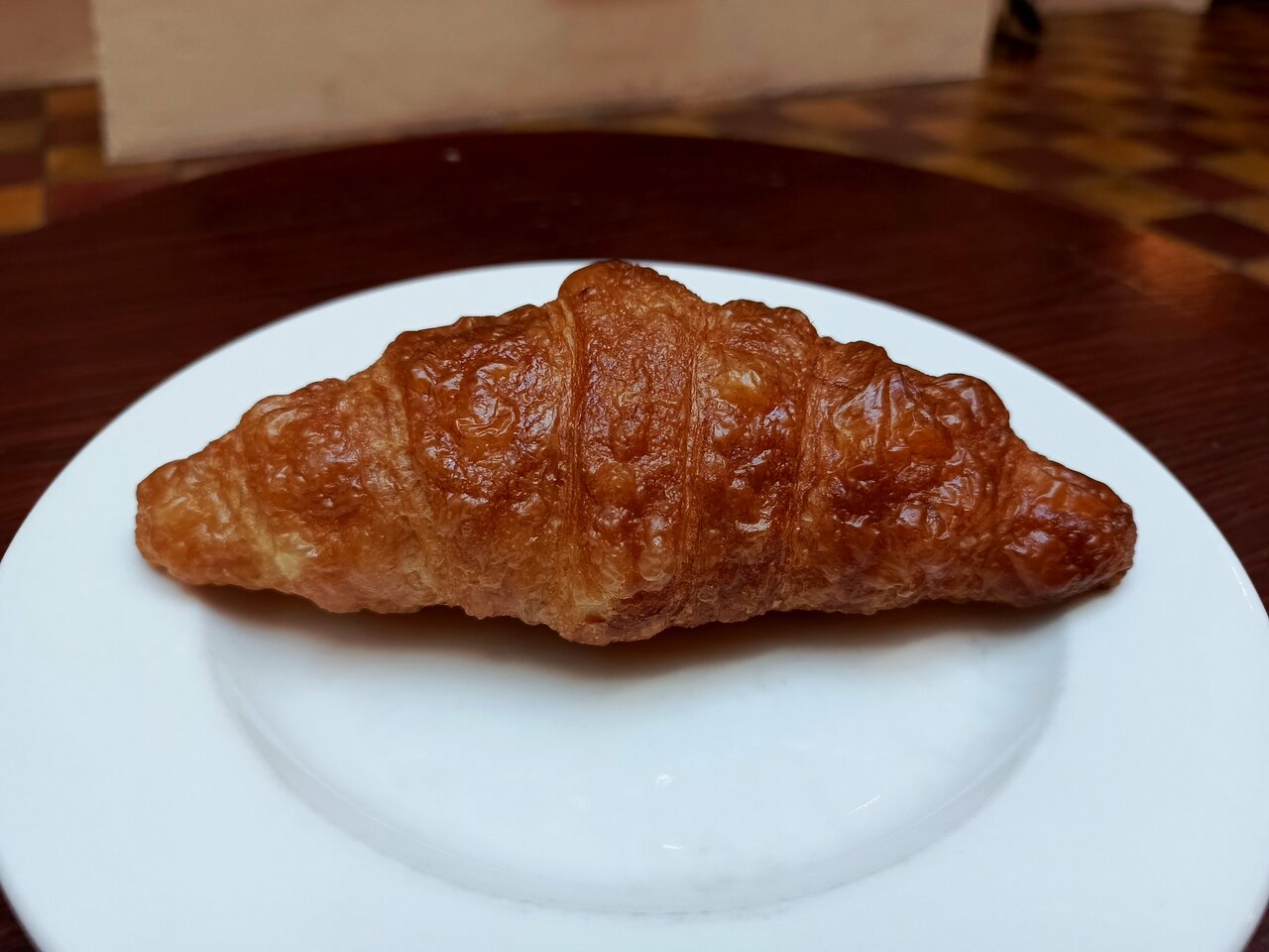 Гостиница Cosmos St. Petersburg Olympia Garden Hotel Санкт-Петербург-212