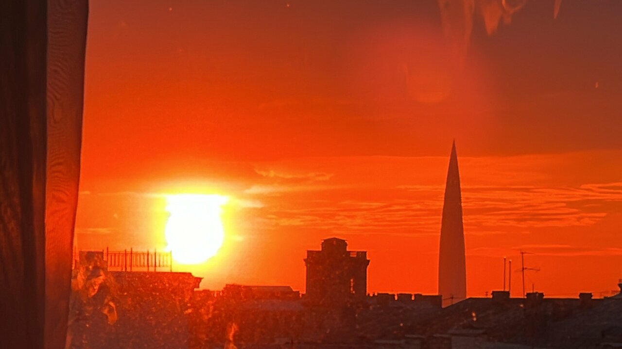 Гостиница Cosmos St. Petersburg Olympia Garden Hotel Санкт-Петербург-86