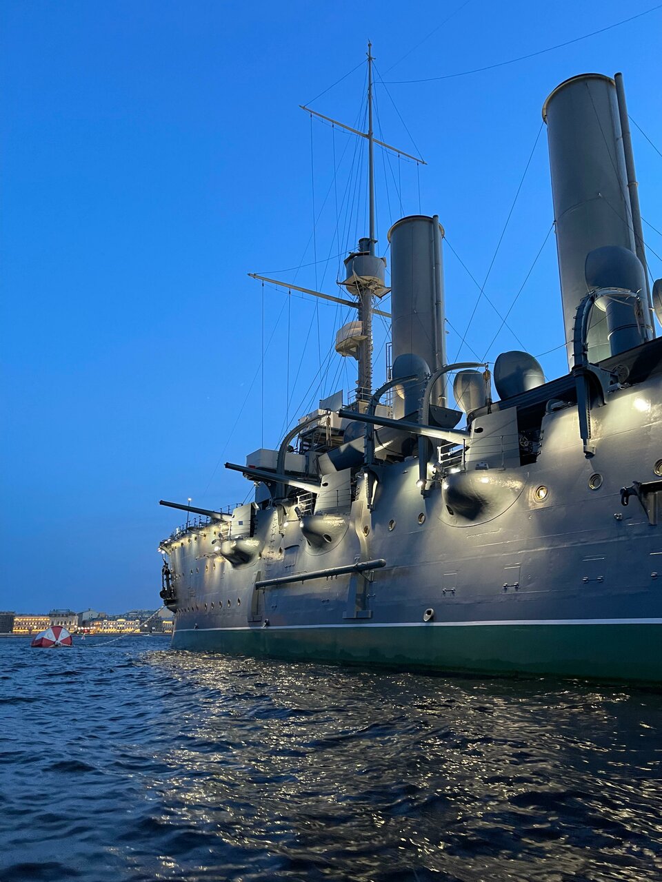 Гостиница Cosmos St. Petersburg Olympia Garden Hotel Санкт-Петербург-82