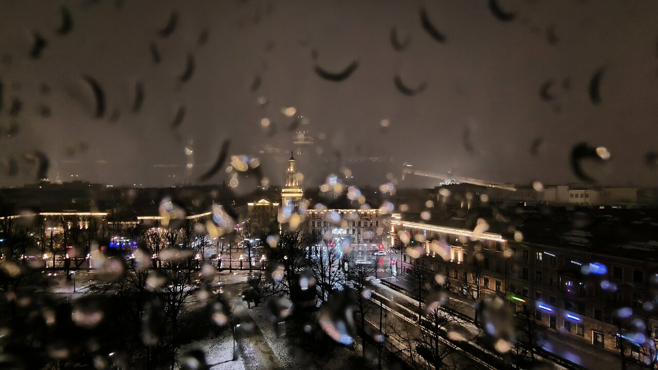 Гостиница Cosmos St. Petersburg Olympia Garden Hotel Санкт-Петербург-99