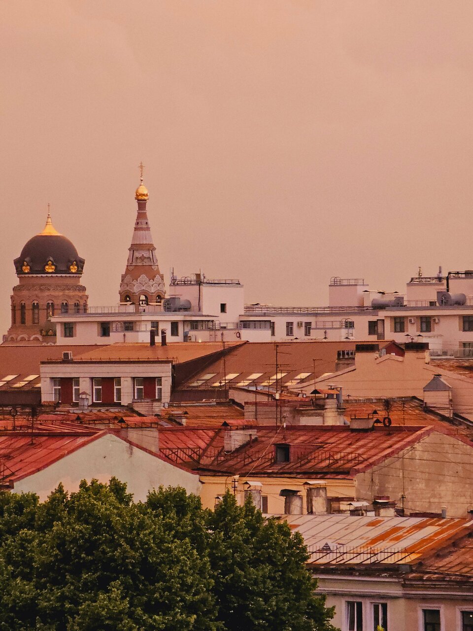 Гостиница Cosmos St. Petersburg Olympia Garden Hotel Санкт-Петербург-129