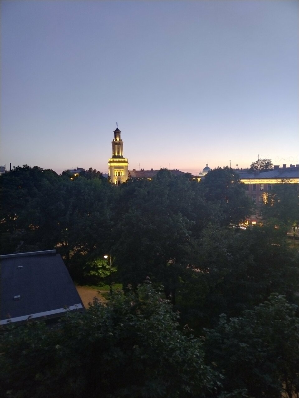 Гостиница Cosmos St. Petersburg Olympia Garden Hotel Санкт-Петербург-223