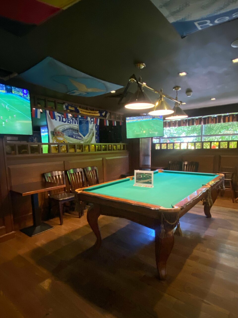 Гостиница Cosmos St. Petersburg Olympia Garden Hotel Санкт-Петербург-117