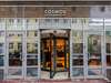 Гостиница Cosmos St. Petersburg Olympia Garden Hotel Санкт-Петербург-7