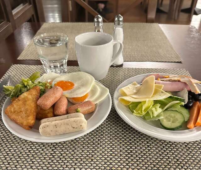 Гостиница Cosmos St. Petersburg Olympia Garden Hotel Санкт-Петербург-212