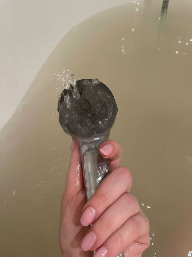 Гостиница Cosmos St. Petersburg Olympia Garden Hotel Санкт-Петербург-206