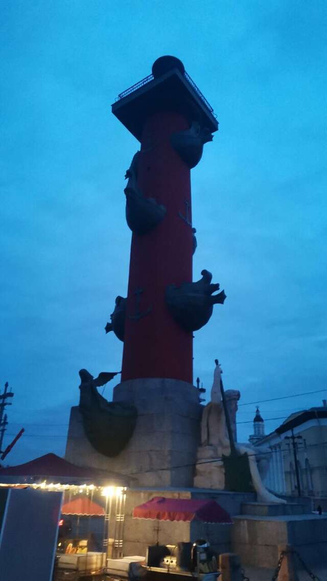 Гостиница Cosmos St. Petersburg Olympia Garden Hotel Санкт-Петербург-104