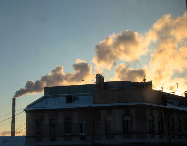 Гостиница Cosmos St. Petersburg Olympia Garden Hotel Санкт-Петербург-156