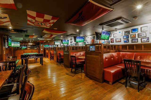 Гостиница Cosmos St. Petersburg Olympia Garden Hotel Санкт-Петербург-45