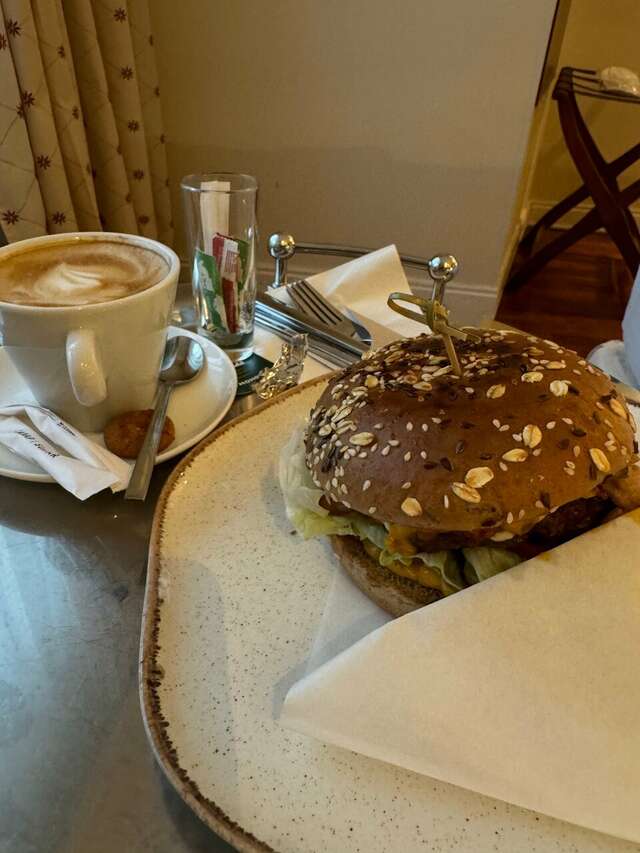 Гостиница Cosmos St. Petersburg Olympia Garden Hotel Санкт-Петербург-136