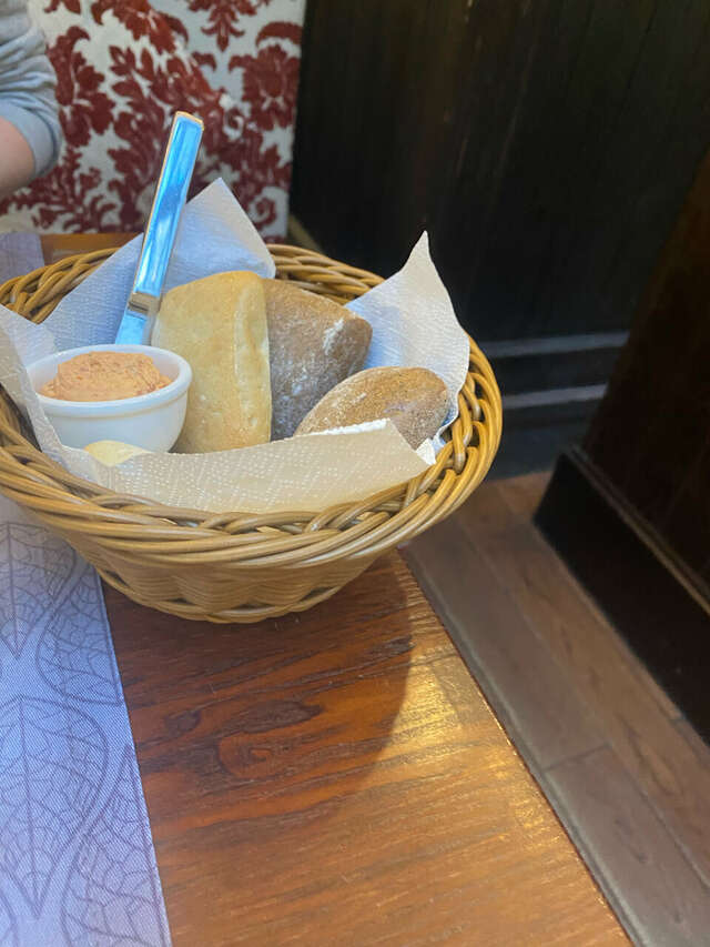 Гостиница Cosmos St. Petersburg Olympia Garden Hotel Санкт-Петербург-223